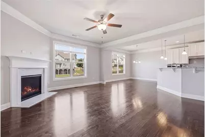 2050 Poplar Ridge Place, Cumming, GA 30040 - Photo 10