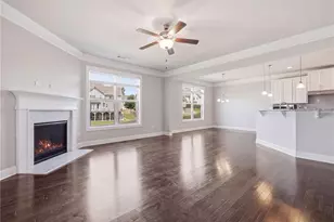 2050 Poplar Ridge Pl, Cumming, GA 30040 - Photo 10
