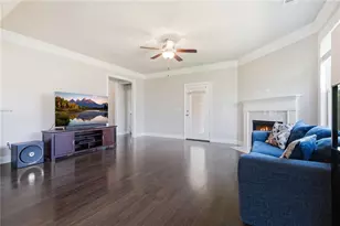 2050 Poplar Ridge Pl, Cumming, GA 30040 - Photo 12