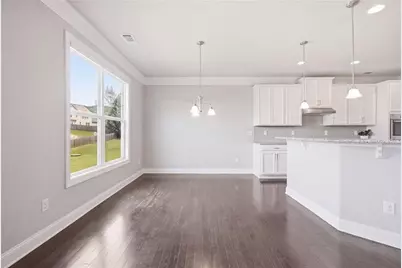 2050 Poplar Ridge Place, Cumming, GA 30040 - Photo 14