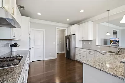 2050 Poplar Ridge Place, Cumming, GA 30040 - Photo 20