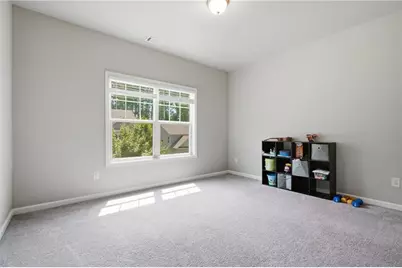 2050 Poplar Ridge Place, Cumming, GA 30040 - Photo 24