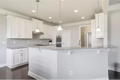 2050 Poplar Ridge Place, Cumming, GA 30040 - Photo 2