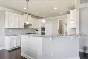 2050 Poplar Ridge Pl, Cumming, GA 30040 - Photo 2