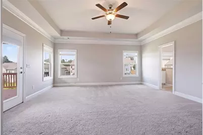 2050 Poplar Ridge Place, Cumming, GA 30040 - Photo 28