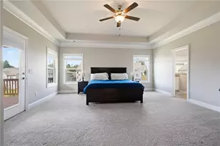 2050 Poplar Ridge Pl, Cumming, GA 30040 - Photo 4