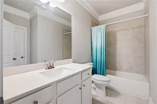 2050 Poplar Ridge Pl, Cumming, GA 30040 - Photo 34