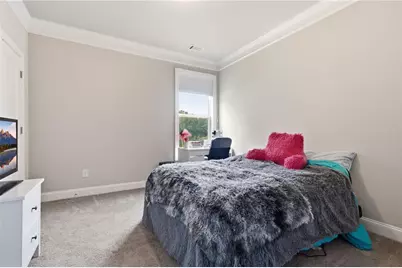 2050 Poplar Ridge Place, Cumming, GA 30040 - Photo 22