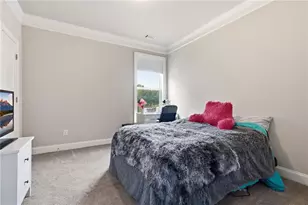 2050 Poplar Ridge Pl, Cumming, GA 30040 - Photo 22