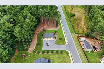 348 Barnwood Drive, Rockmart, GA 30153 - Photo 66