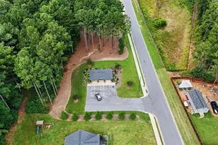 348 Barnwood Dr, Rockmart, GA 30153 - Photo 66