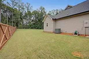 348 Barnwood Dr, Rockmart, GA 30153 - Photo 56