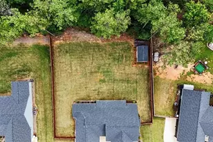 348 Barnwood Dr, Rockmart, GA 30153 - Photo 58