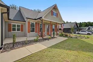 348 Barnwood Dr, Rockmart, GA 30153 - Photo 6