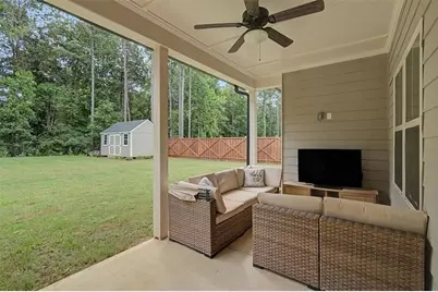 348 Barnwood Drive, Rockmart, GA 30153 - Photo 50