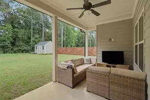 348 Barnwood Dr, Rockmart, GA 30153 - Photo 50