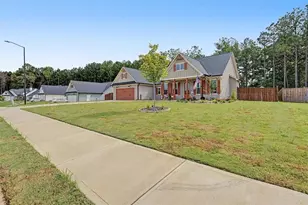 348 Barnwood Dr, Rockmart, GA 30153 - Photo 4