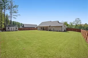 348 Barnwood Dr, Rockmart, GA 30153 - Photo 60