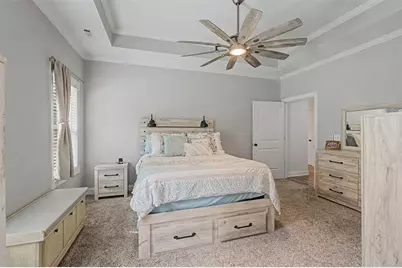 348 Barnwood Drive, Rockmart, GA 30153 - Photo 32