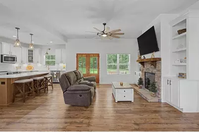 348 Barnwood Drive, Rockmart, GA 30153 - Photo 16