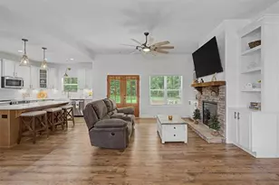 348 Barnwood Dr, Rockmart, GA 30153 - Photo 16