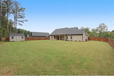 348 Barnwood Drive, Rockmart, GA 30153 - Photo 54