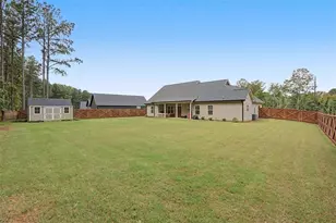348 Barnwood Dr, Rockmart, GA 30153 - Photo 54
