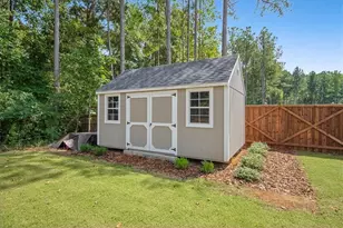 348 Barnwood Dr, Rockmart, GA 30153 - Photo 56