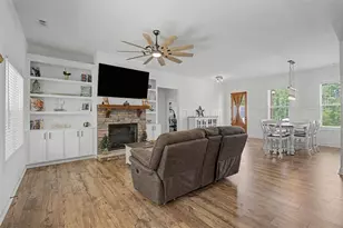 348 Barnwood Dr, Rockmart, GA 30153 - Photo 16