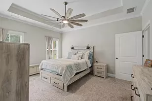 348 Barnwood Dr, Rockmart, GA 30153 - Photo 30