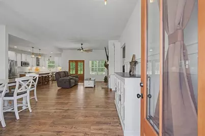 348 Barnwood Drive, Rockmart, GA 30153 - Photo 8