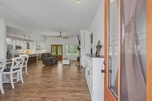 348 Barnwood Dr, Rockmart, GA 30153 - Photo 8