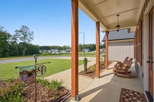 348 Barnwood Dr, Rockmart, GA 30153 - Photo 8
