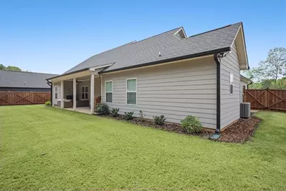 348 Barnwood Drive, Rockmart, GA 30153 - Photo 58