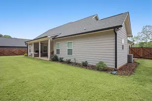 348 Barnwood Dr, Rockmart, GA 30153 - Photo 58
