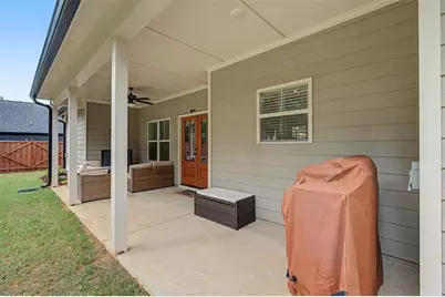 348 Barnwood Drive, Rockmart, GA 30153 - Photo 48