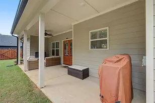348 Barnwood Dr, Rockmart, GA 30153 - Photo 48