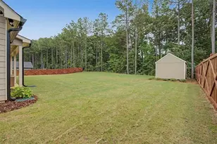 348 Barnwood Dr, Rockmart, GA 30153 - Photo 50