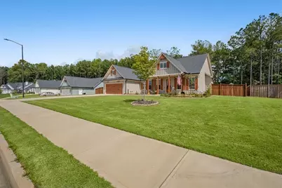 348 Barnwood Drive, Rockmart, GA 30153 - Photo 4