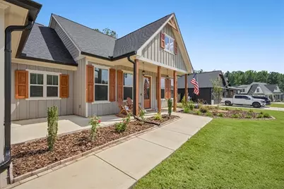 348 Barnwood Drive, Rockmart, GA 30153 - Photo 10