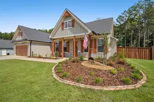 348 Barnwood Dr, Rockmart, GA 30153 - Photo 6