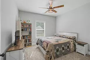 348 Barnwood Dr, Rockmart, GA 30153 - Photo 42