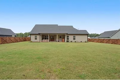 348 Barnwood Drive, Rockmart, GA 30153 - Photo 52