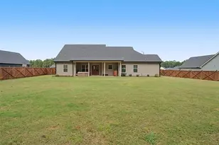 348 Barnwood Dr, Rockmart, GA 30153 - Photo 52