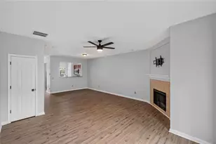 585 McWilliams Road SE, Atlanta, GA 30315 - Photo 16
