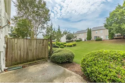 585 McWilliams Road SE #2603, Atlanta, GA 30315 - Photo 32