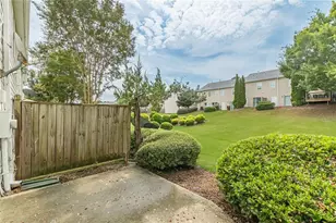 585 McWilliams Road SE, Atlanta, GA 30315 - Photo 32