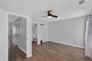 585 McWilliams Road SE, Atlanta, GA 30315 - Photo 26