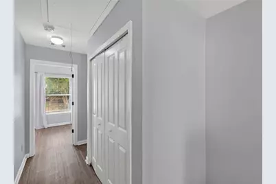 585 McWilliams Road SE #2603, Atlanta, GA 30315 - Photo 24