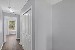 585 McWilliams Road SE, Atlanta, GA 30315 - Photo 24